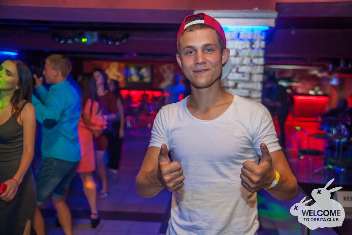 ���������� �������, ���� ������� ����, 29 ���, ������������ ��� ������, ����� � ���������, c�������� ���������, ���������