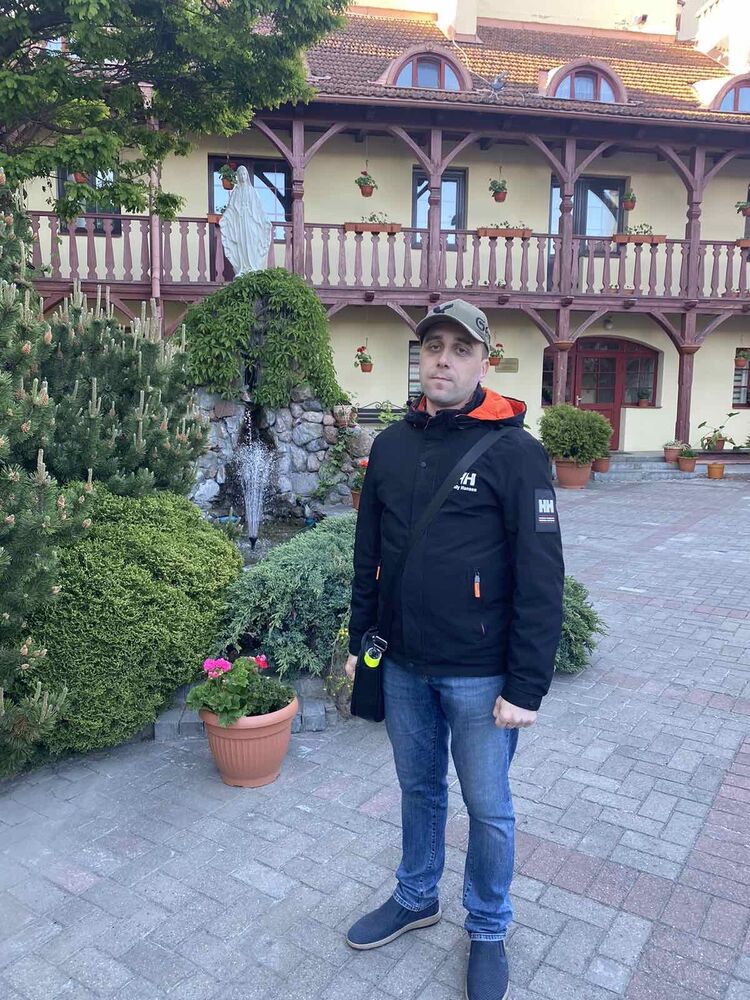 ���� 55428340 ������� ������, 39 ���, ���� ���������� � ������