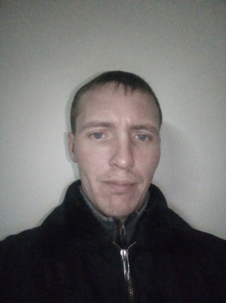  22041970  , 35 ,    