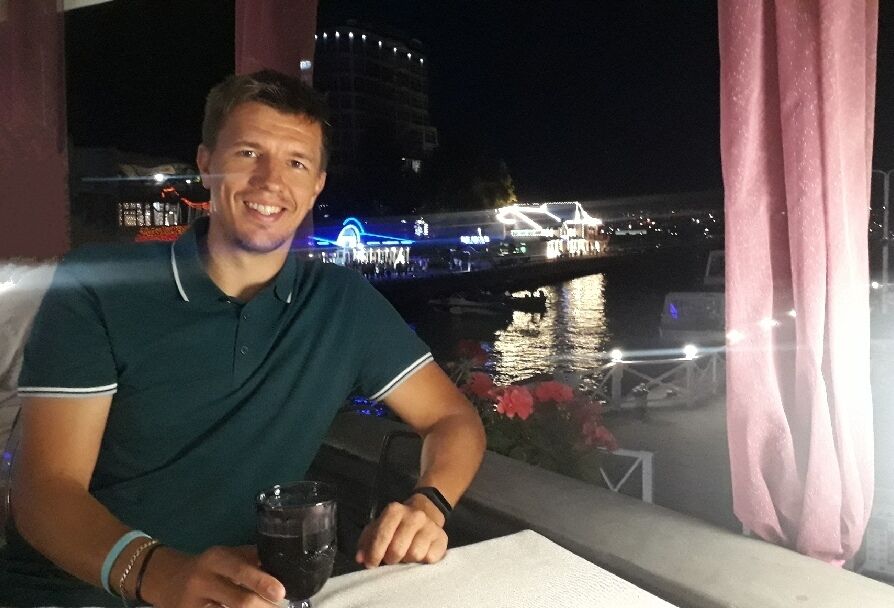 ���� 22640320 ������� ������, 37 ���, ���� ���������� � ������