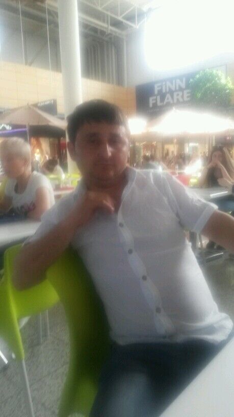 ���������� �����-���������, ���� ������� �����, 46 ���, ������������ ��� ������, ���������