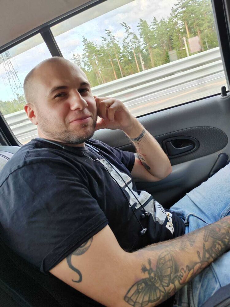 ���������� �����-���������, ���� ������� ������, 33 ����, ������������ ��� ������, ����� � ���������, c�������� ���������