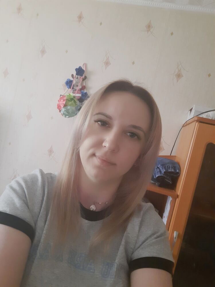  36692900  , 35 ,    