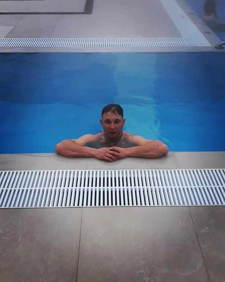  ,   , 36 ,   ,   , 