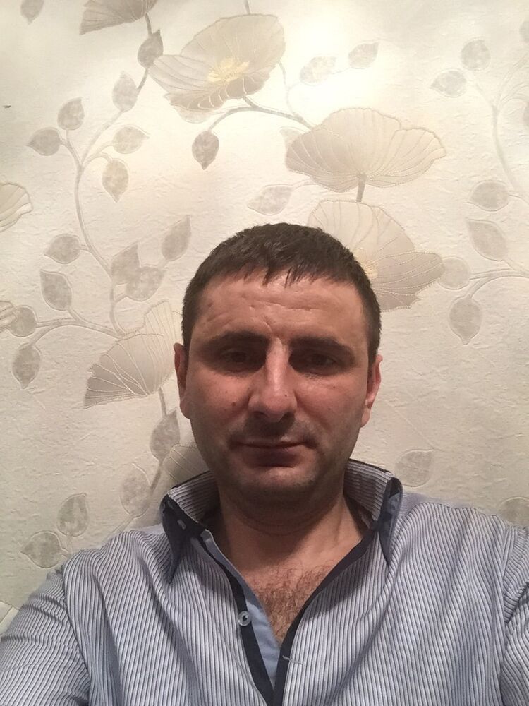  6054040  , 50 ,    