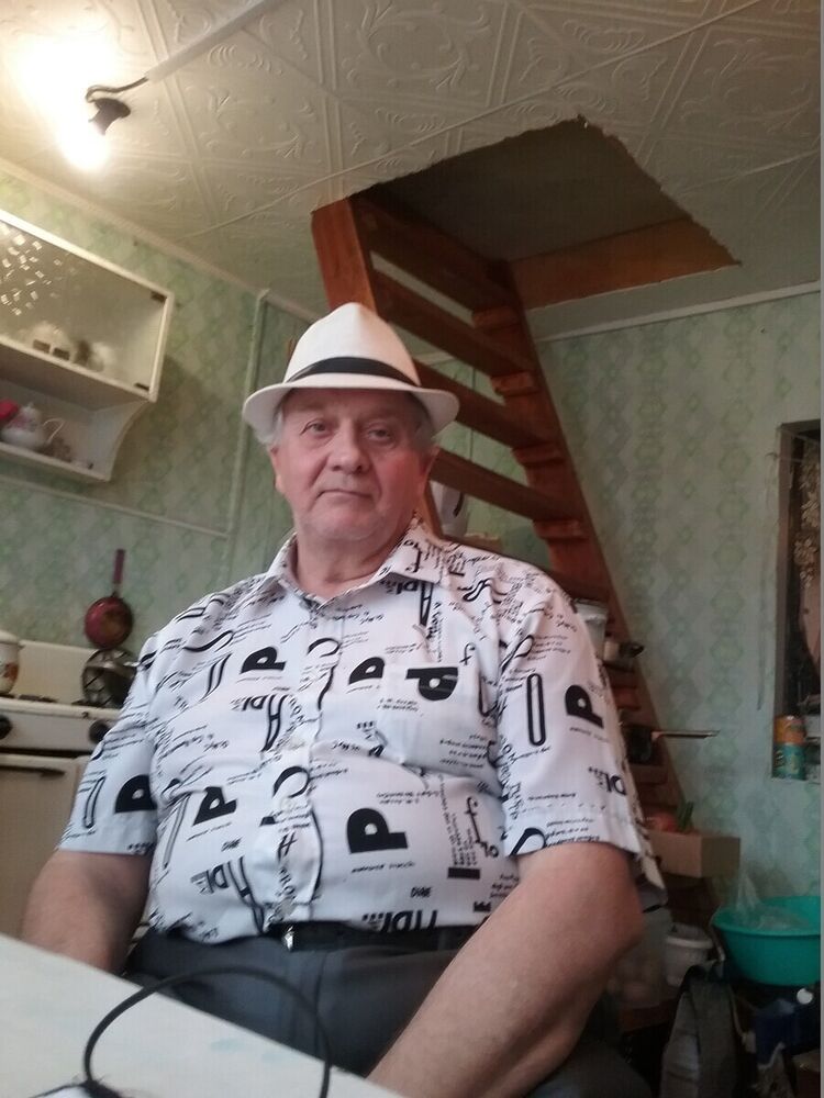  ,   , 65 ,   ,   , c 