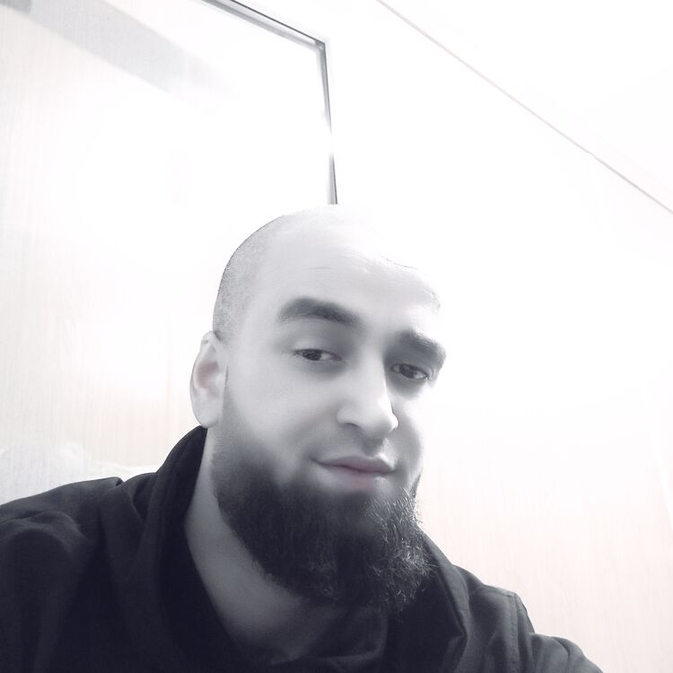  48265460  , 27 ,    -