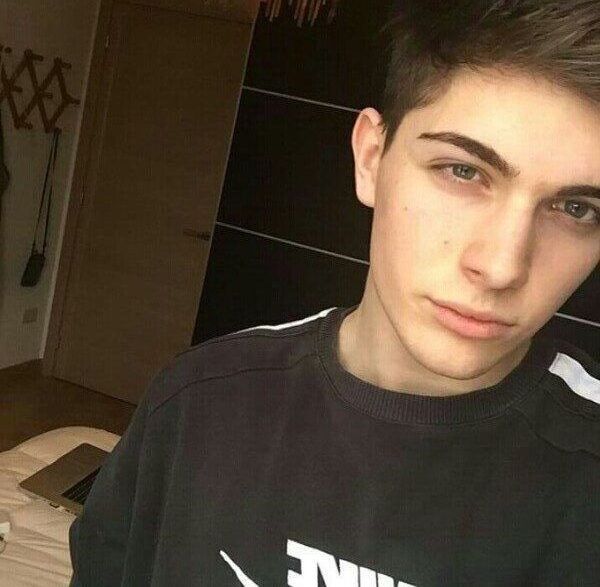 ���������� ����������, ���� ����� ������, 24 ����, ������������ ��� ������, ����� � ���������