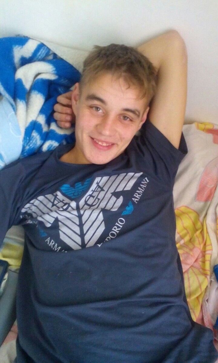  ,   , 29 ,   ,   , c 