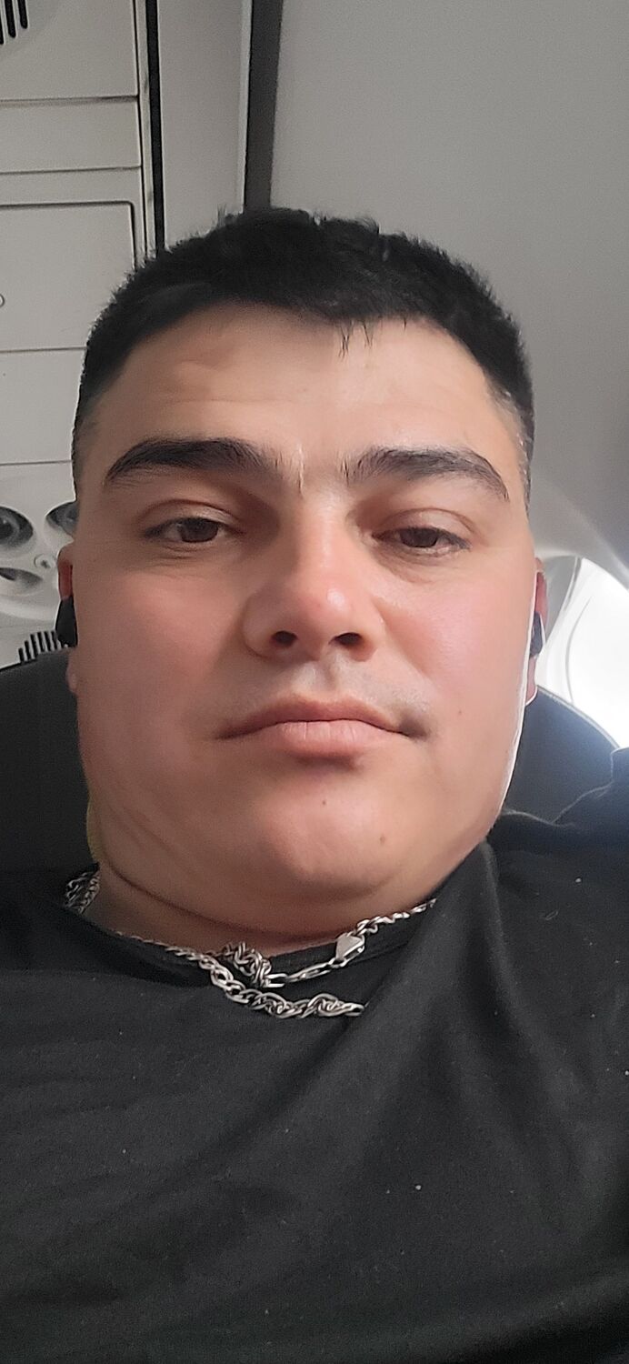 ���������� ������, ���� ������� �����, 35 ���, ������������ ��� ������, ����� � ���������