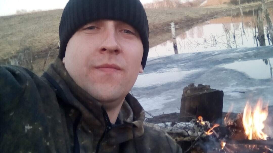 ���������� ������, ���� ������� �����, 34 ����, ������������ ��� ������, ����� � ���������, c�������� ���������