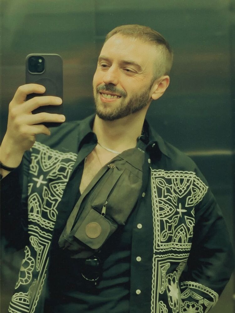 ���� 55153300 ������� ����, 38 ���, ���� ���������� � �������