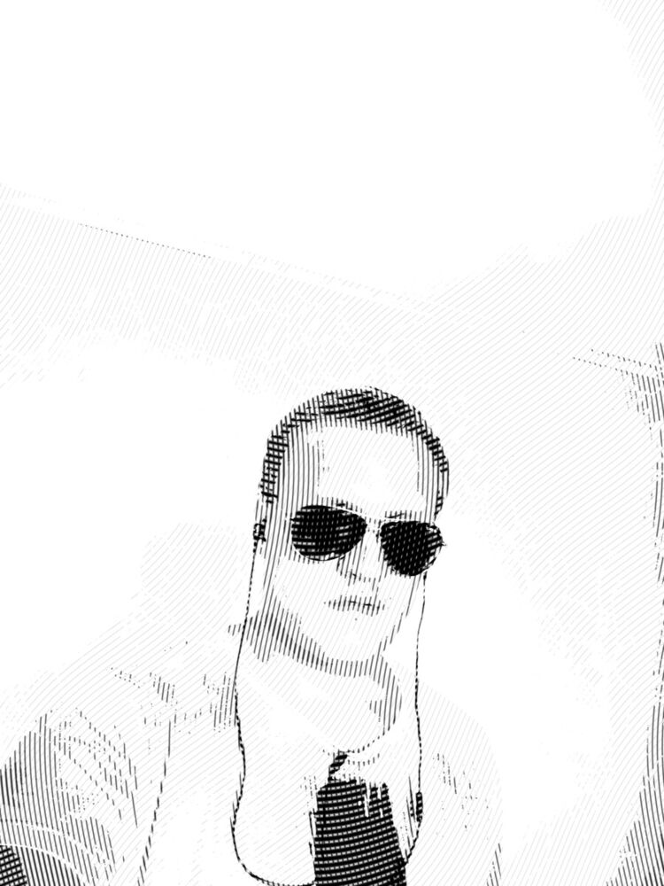 ���� 20826520 ������� ����, 37 ���, ���� ���������� � ������������