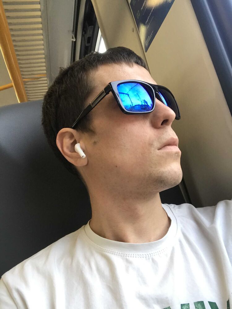 ���� 27131340 ������� �������, 34 ����, ���� ���������� � ������