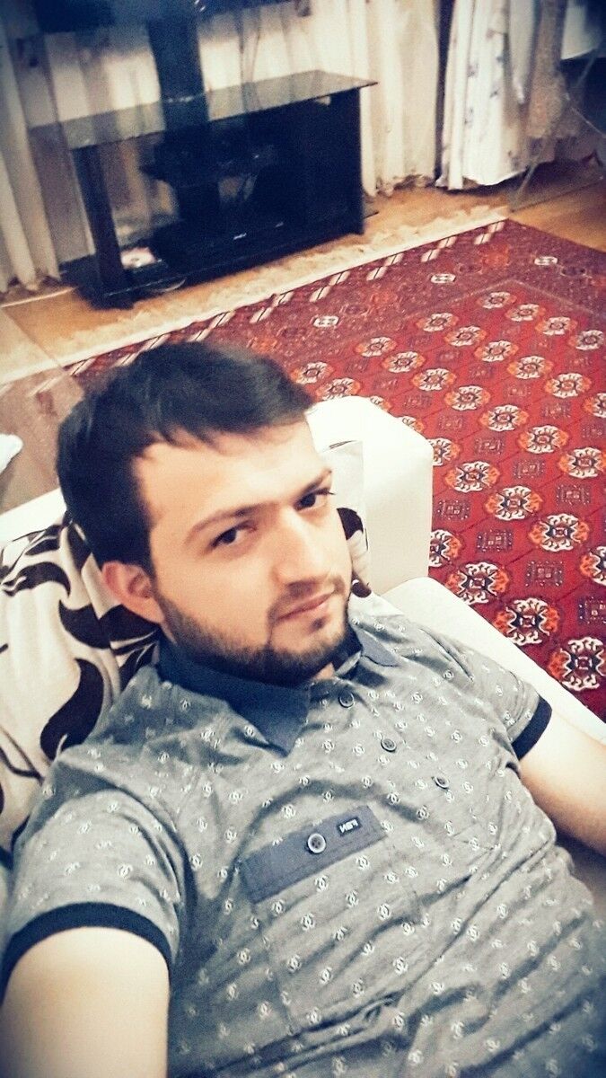  ,   Eyyup, 34 ,   