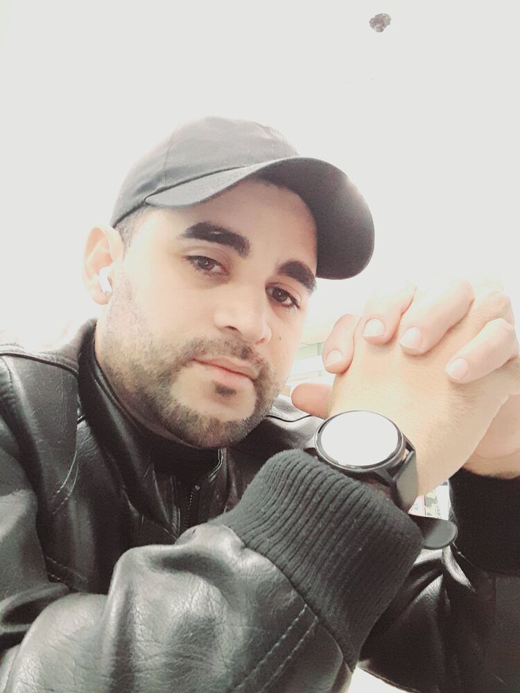 ���������� ������, ���� ������� Abel, 37 ���, ������������ ��� ������, ����� � ���������