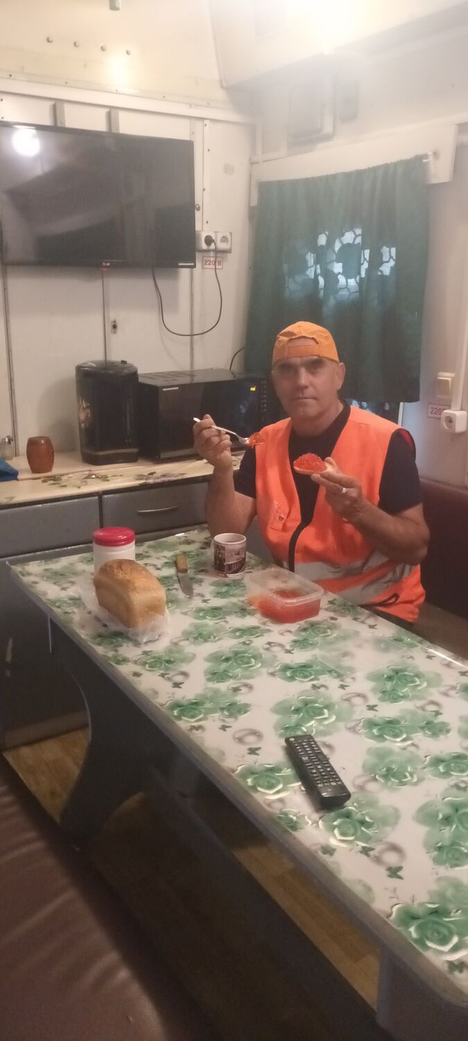  ,   , 62 ,   ,   