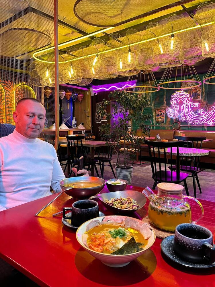 ���������� ���������, ���� ������� ������, 46 ���, ������������ ��� c�������� ���������