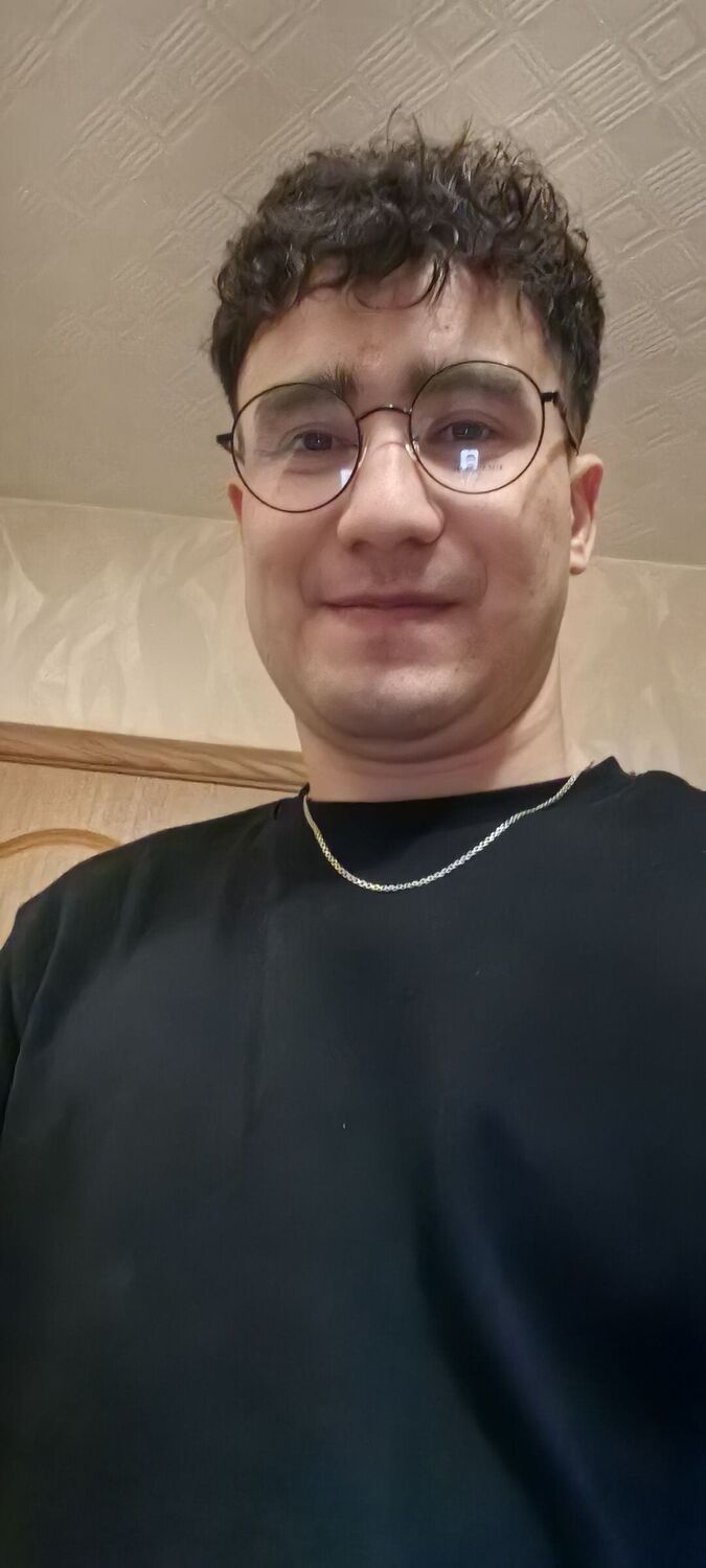 ���� 55833350 ����� ����, 25 ���, ���� ���������� � �������