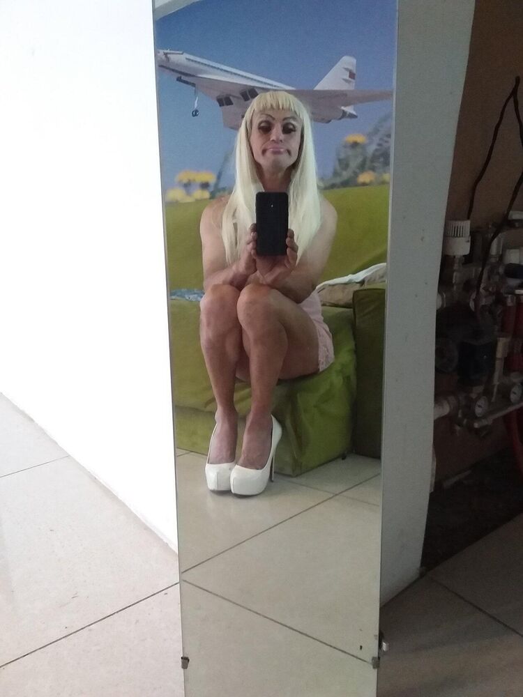 ���������� ������, ���� ������� �����, 23 ����, ������������ ��� ������, ����� � ���������, ���������