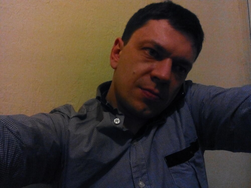  -,   , 38 ,   ,   , c 
