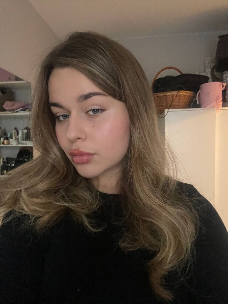 ���� 39297500 ������� ����, 24 ����, ���� ���������� � �����-����������