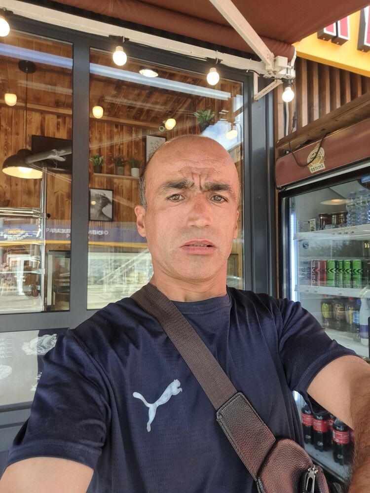 ���� 41503050 ������� ������, 38 ���, ���� ���������� � ������