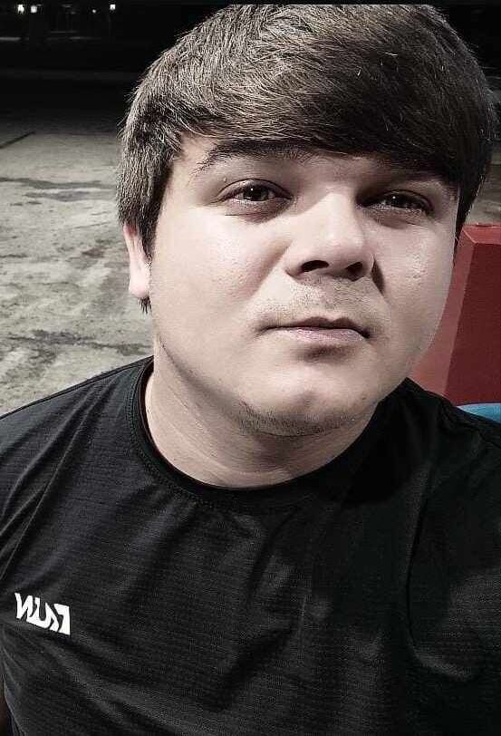  46505110  , 26 ,    