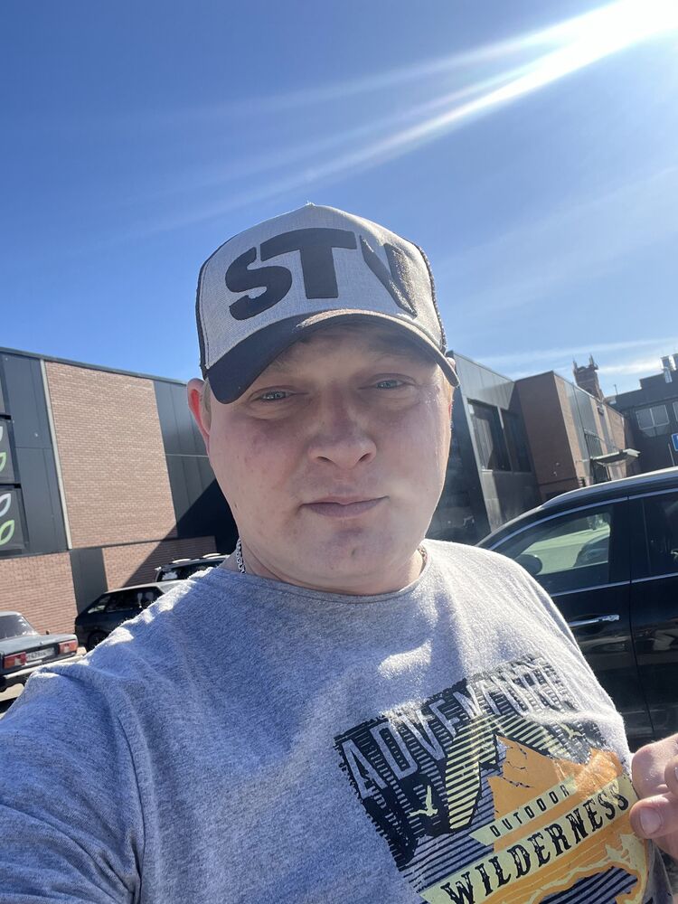 ���������� ������, ���� ������� Vitushka, 36 ���, ������������ ��� ����� � ���������, c�������� ���������, ���������