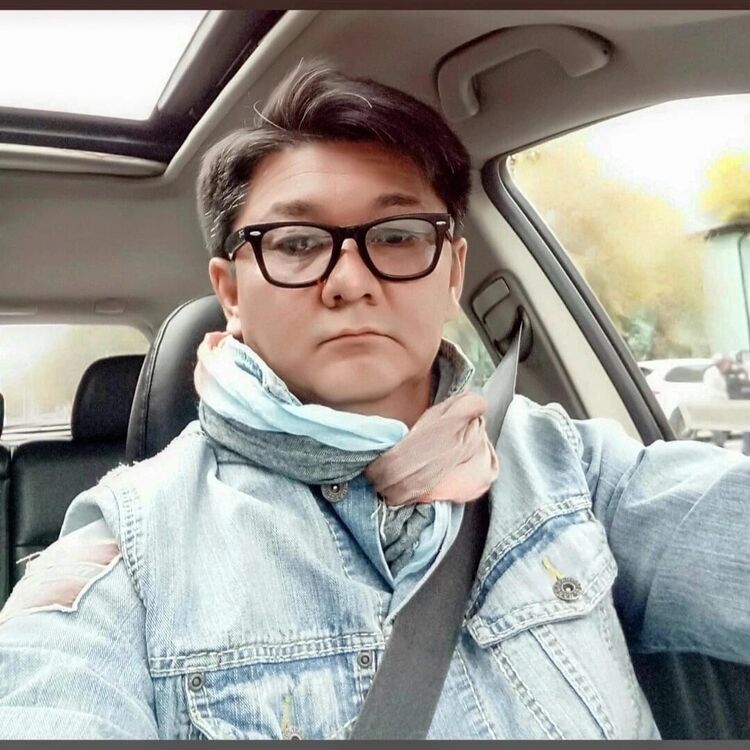 ���� 55597960 ������� �����, 51 ���, ���� ���������� � ������