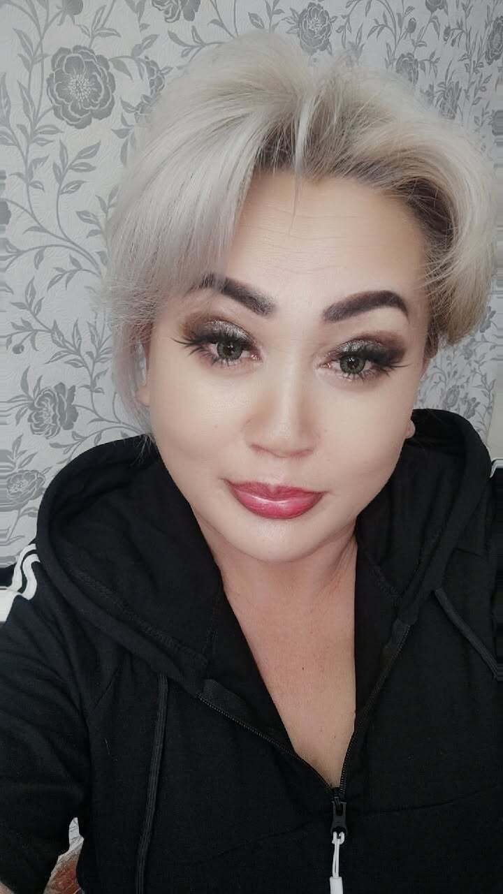 ���������� �����, ���� ������� ����, 45 ���, ������������ ��� ����� � ���������, c�������� ���������