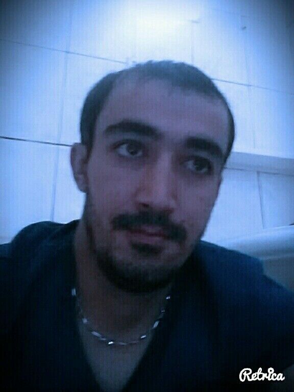  22513880  RAUF, 41 ,    