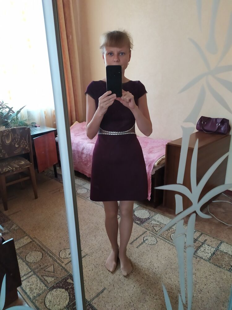  50945710  , 38 ,    