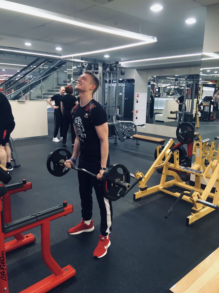 ���������� �����-���������, ���� ������� ����, 29 ���, ������������ ��� ������, ����� � ���������, c�������� ���������