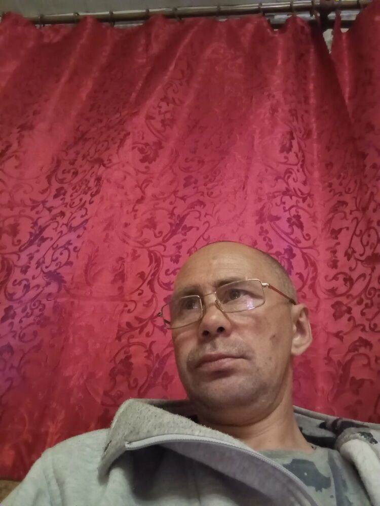  44448380  , 45 ,    