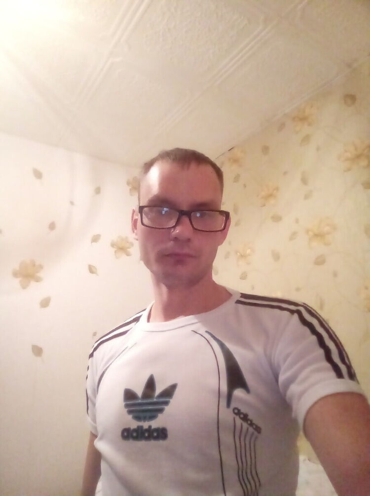 ���� 20199890 ������� ����, 34 ����, ���� ���������� � ������