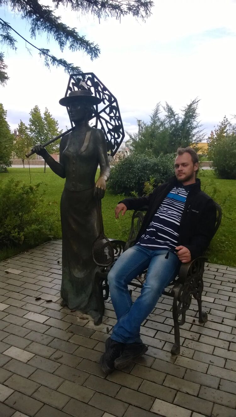 ���������� ������, ���� ������� ������, 41 ���, ������������ ��� c�������� ���������