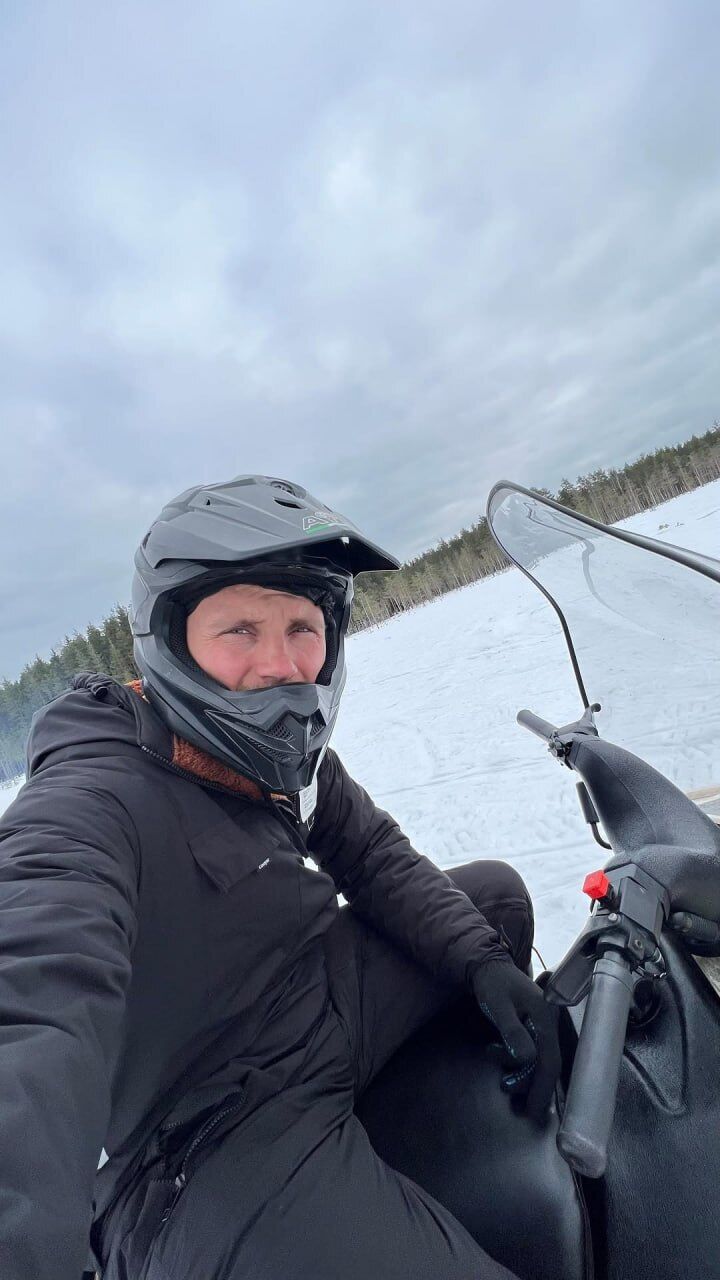 ���� 50355330 ������� �����, 36 ���, ���� ���������� � �������