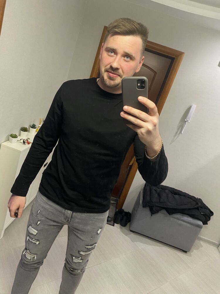 ���� 32128030 ������� ����, 29 ���, ���� ���������� � ������