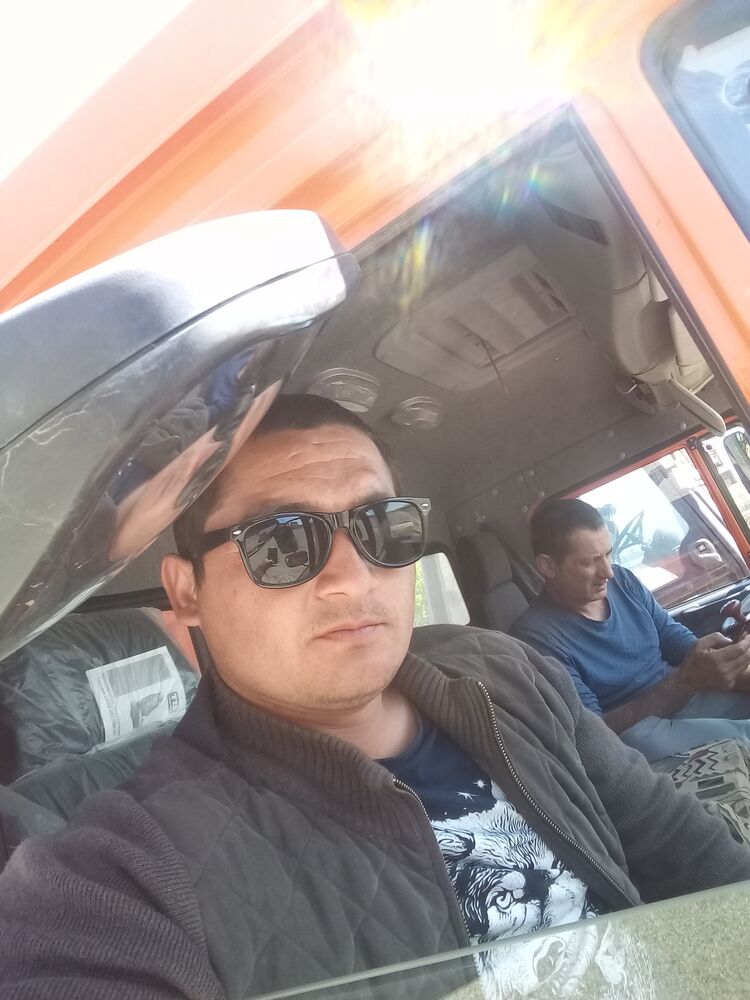 ���� 23643450 ������� ����, 27 ���, ���� ���������� � ������