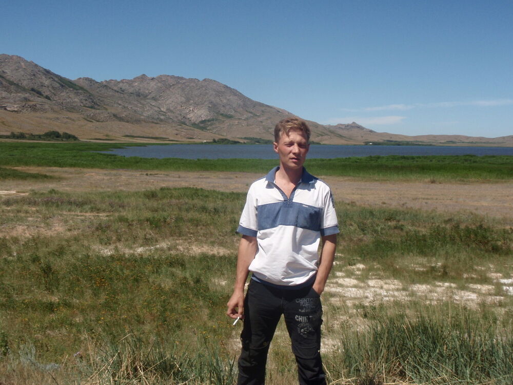 ���� 4258450 ������� ������, 44 ����, ���� ���������� � �����