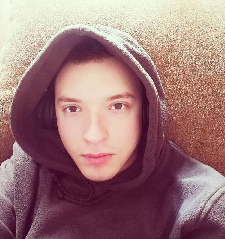  ,   , 30 ,   ,   