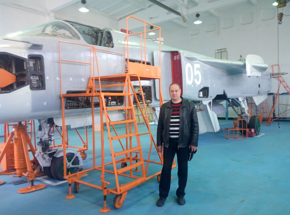 ���� 23213480 ������� �����, 46 ���, ���� ���������� � ������