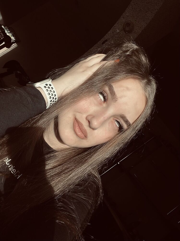 ���� 29623590 ������� ���������, 22 ����, ���� ���������� � ����������