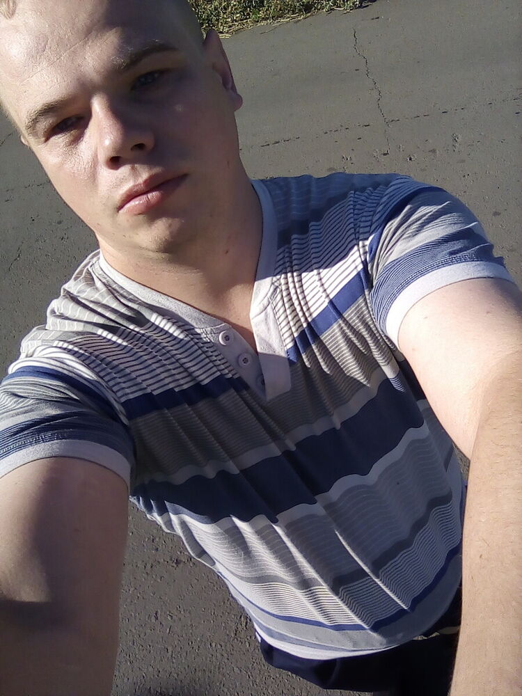 ���������� �������, ���� ������� ����, 37 ���, ������������ ��� ������, ����� � ���������, c�������� ���������