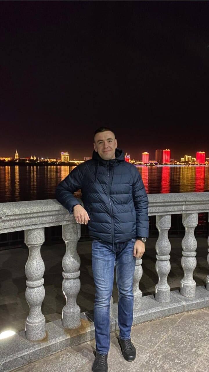 ���� 55594520 ������� Blackbimmer, 27 ���, ���� ���������� � ��������