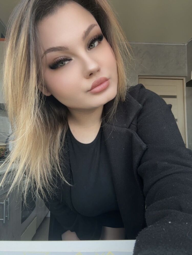 ���� 56086980 ������� ����, 21 ���, ���� ���������� � ������