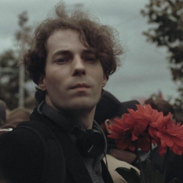 ���������� ������, ���� ������� ����, 35 ���, ������������ ��� ������, ����� � ���������, c�������� ���������