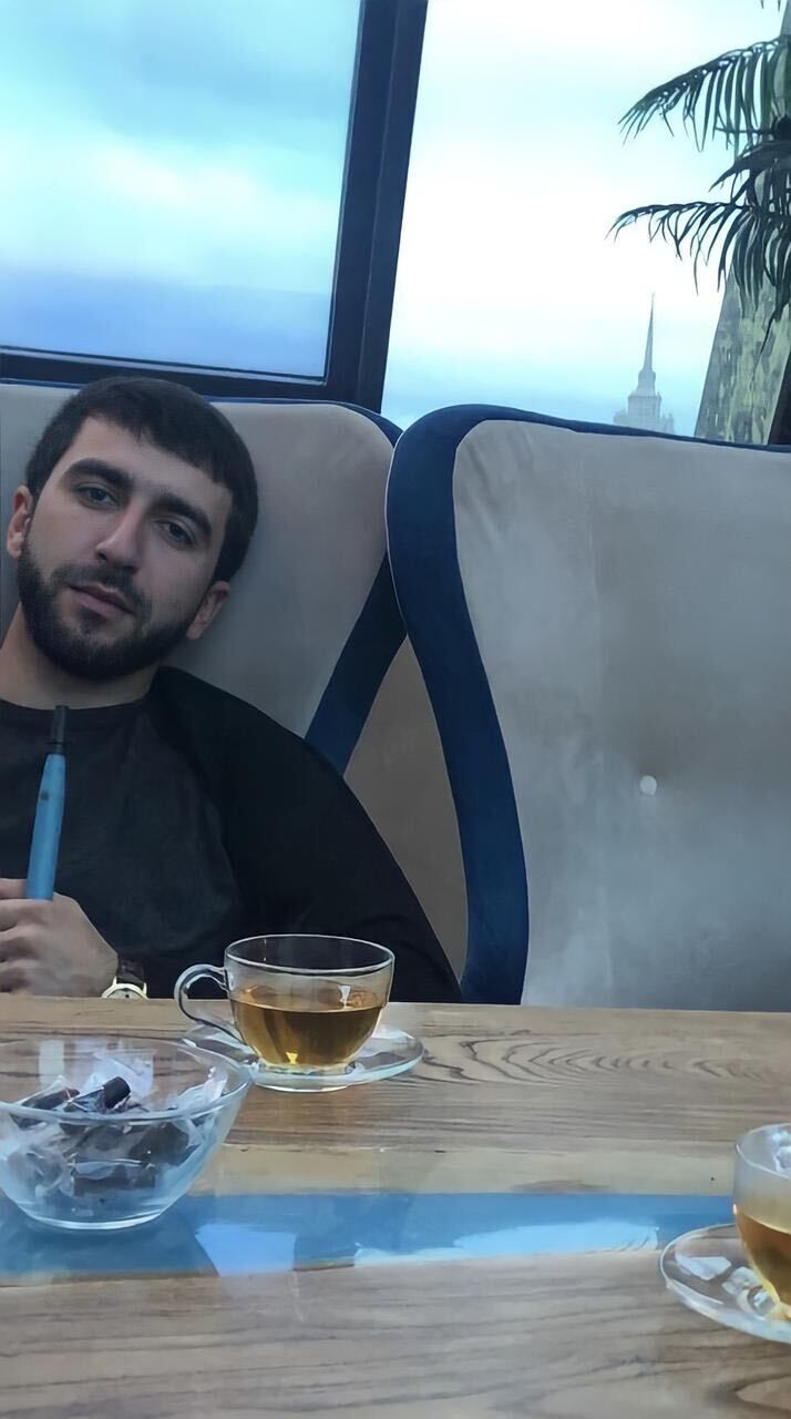  28148490  , 32 ,    