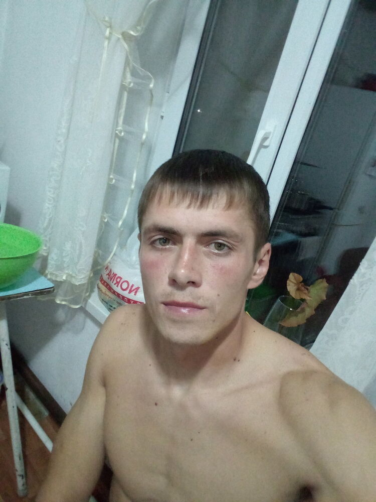 ���������� ���������, ���� ������� �������, 38 ���, ������������ ��� ������, ����� � ���������, c�������� ���������